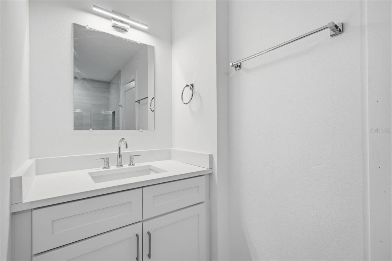 2317 Grove Street, Sarasota, FL 34239 Photo
