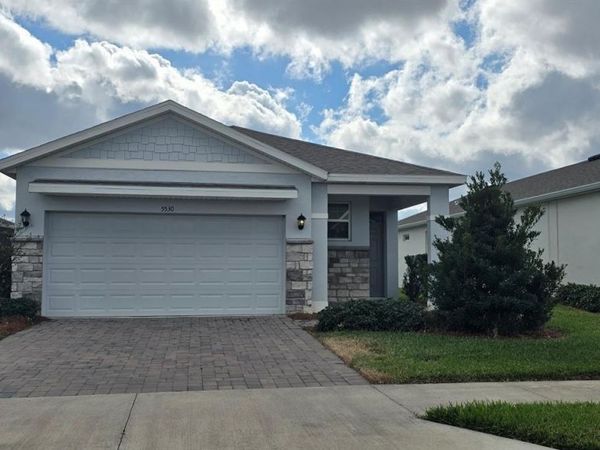 5530 NW 40TH LOOP, OCALA, FL 34482