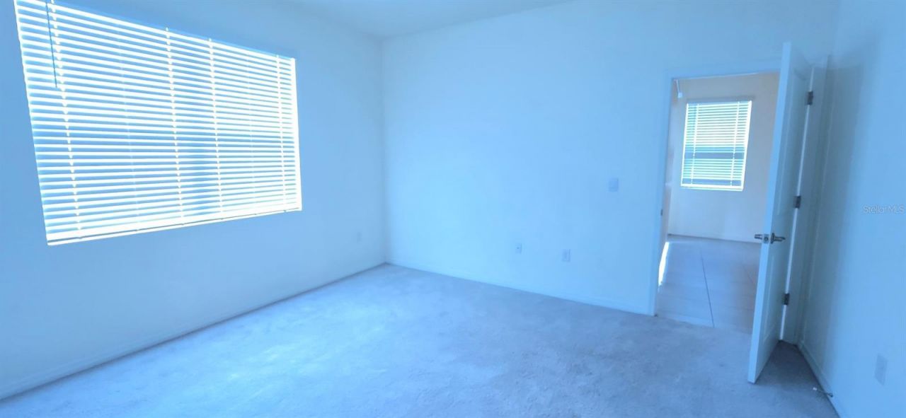 5530 NW 40th Loop, Ocala, FL 34482 Photo