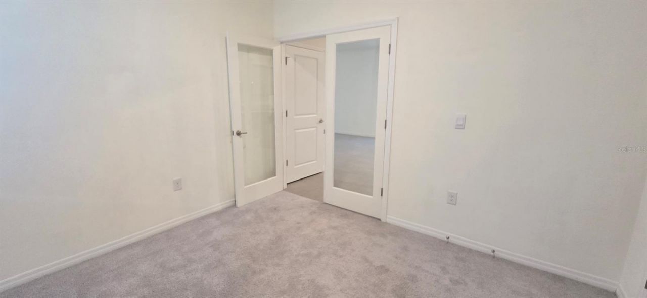 5530 NW 40th Loop, Ocala, FL 34482 Photo