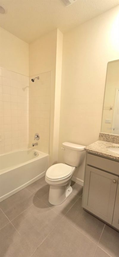 5530 NW 40th Loop, Ocala, FL 34482 Photo