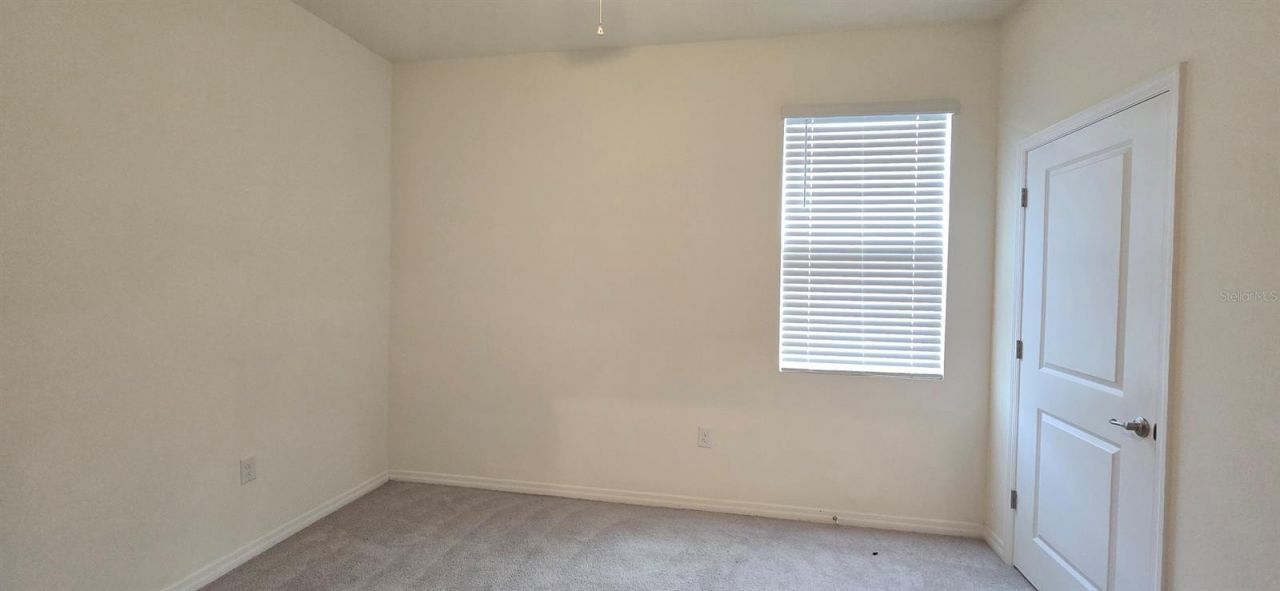 5530 NW 40th Loop, Ocala, FL 34482 Photo