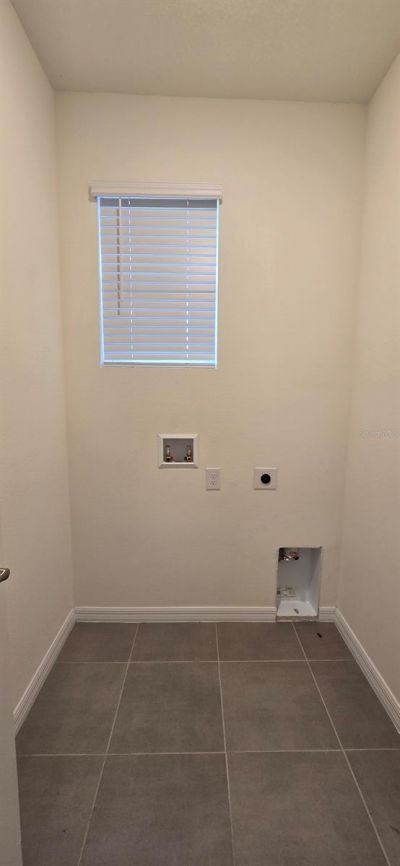 5530 NW 40th Loop, Ocala, FL 34482 Photo