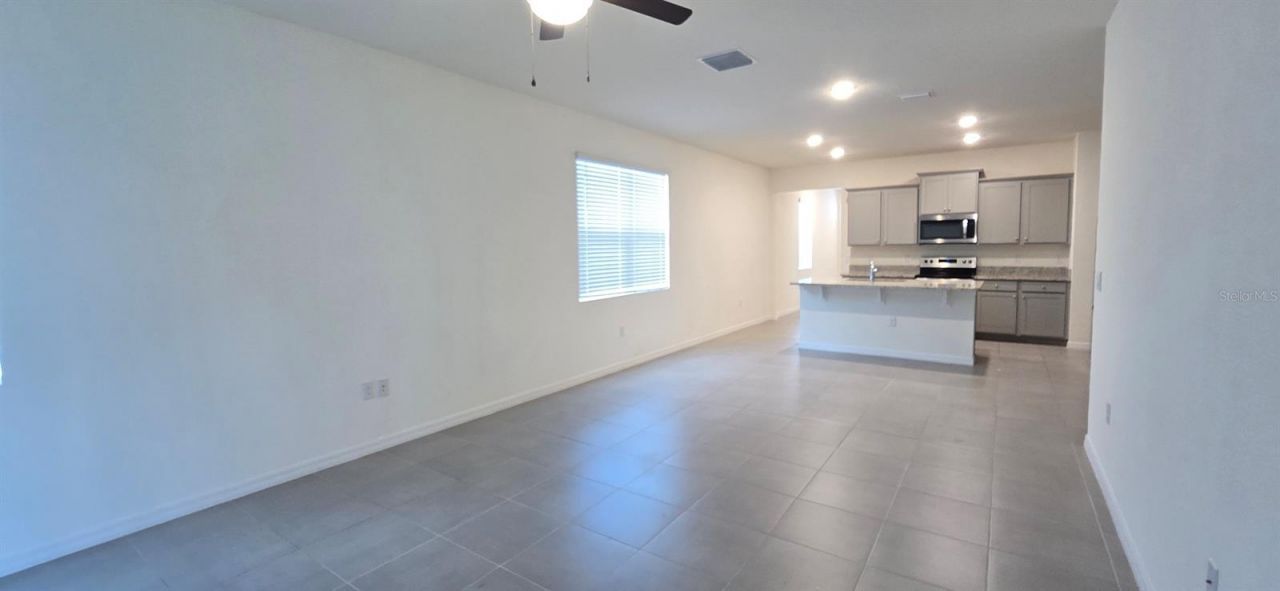 5530 NW 40th Loop, Ocala, FL 34482 Photo