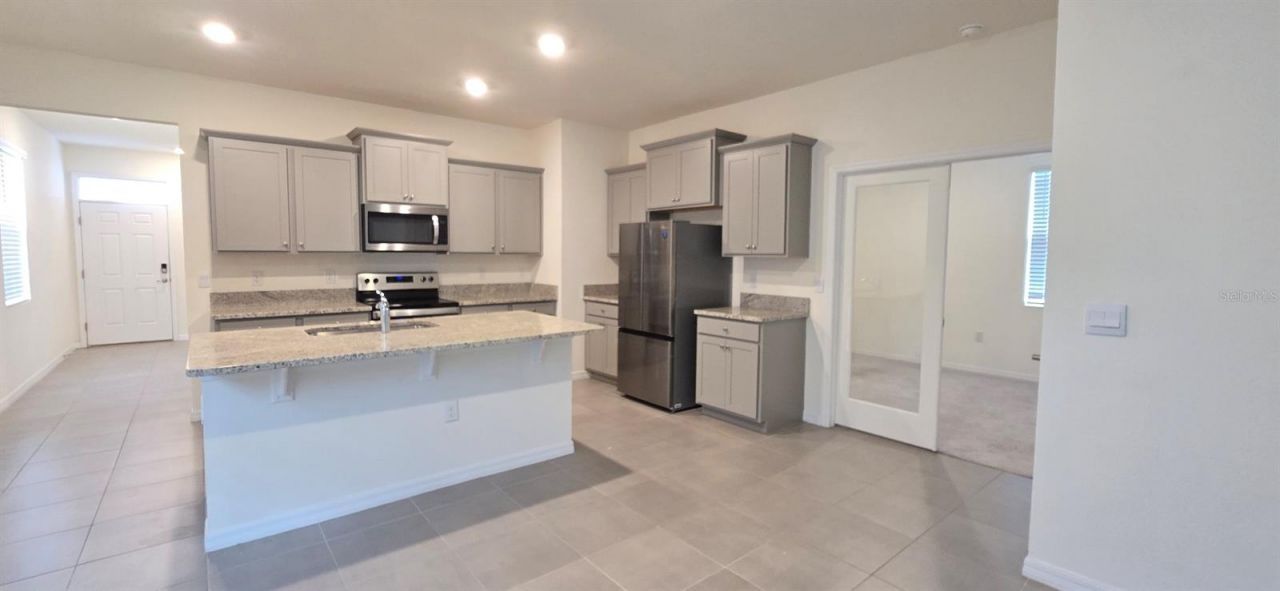 5530 NW 40th Loop, Ocala, FL 34482 Photo