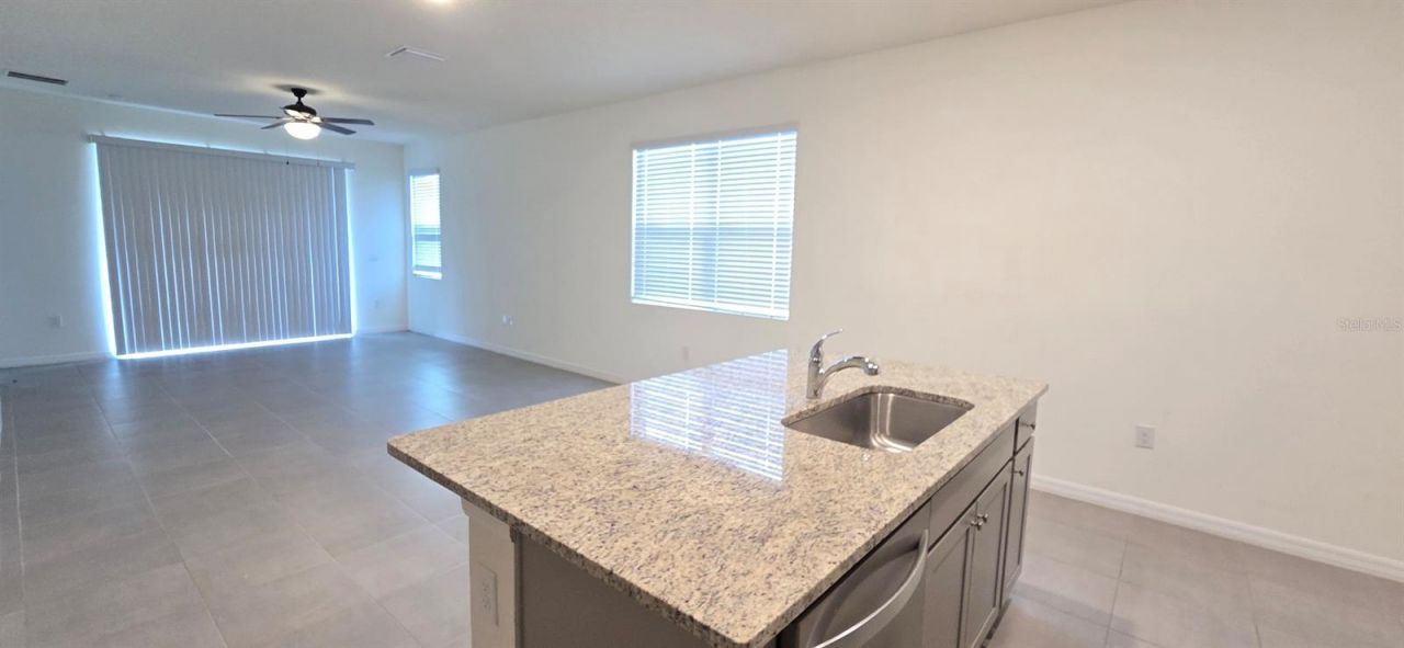 5530 NW 40th Loop, Ocala, FL 34482 Photo