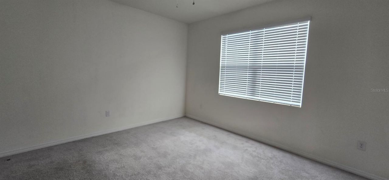5530 NW 40th Loop, Ocala, FL 34482 Photo