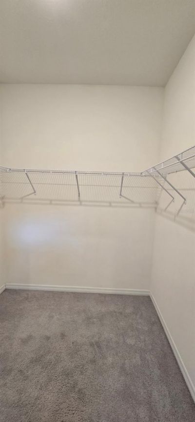 5530 NW 40th Loop, Ocala, FL 34482 Photo