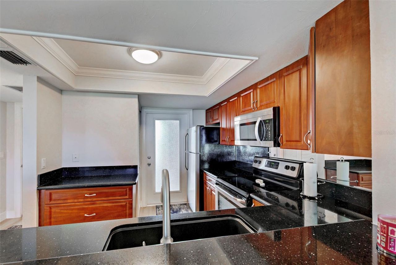 1100 Tarpon Center Drive, Unit 102B, Venice, FL 34285 Photo