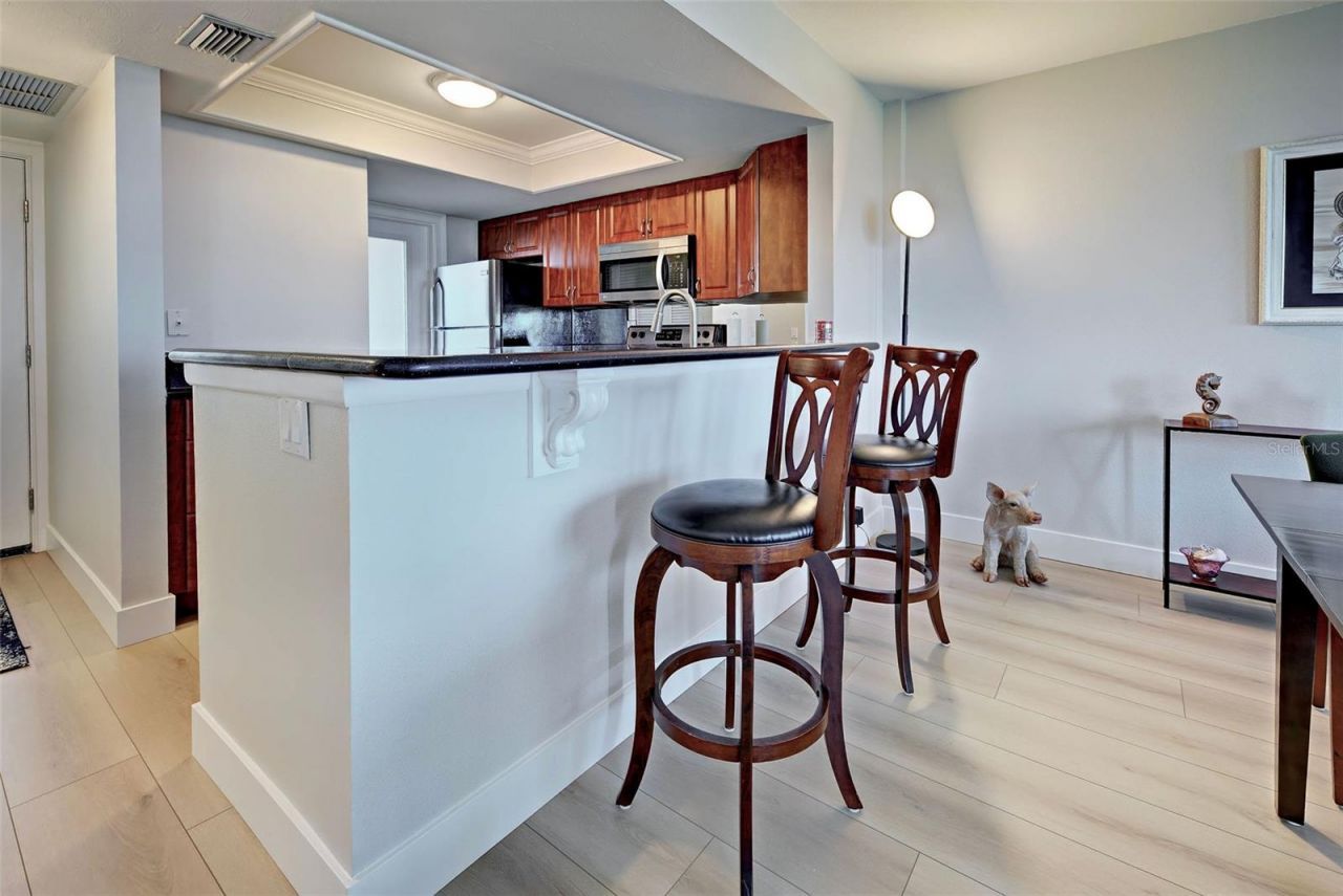 1100 Tarpon Center Drive, Unit 102B, Venice, FL 34285 Photo