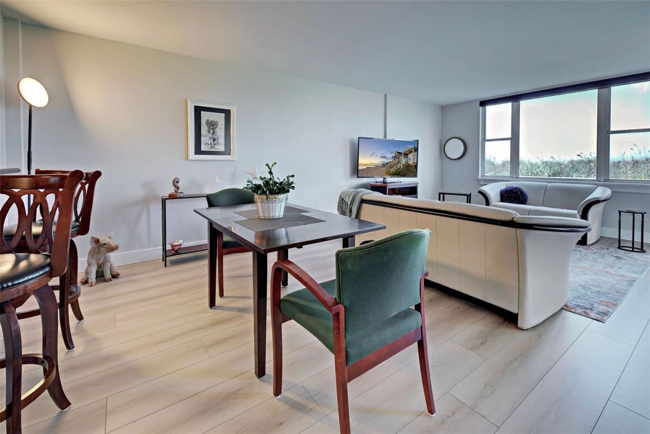 1100 Tarpon Center Drive, Unit 102B, Venice, FL 34285 Photo