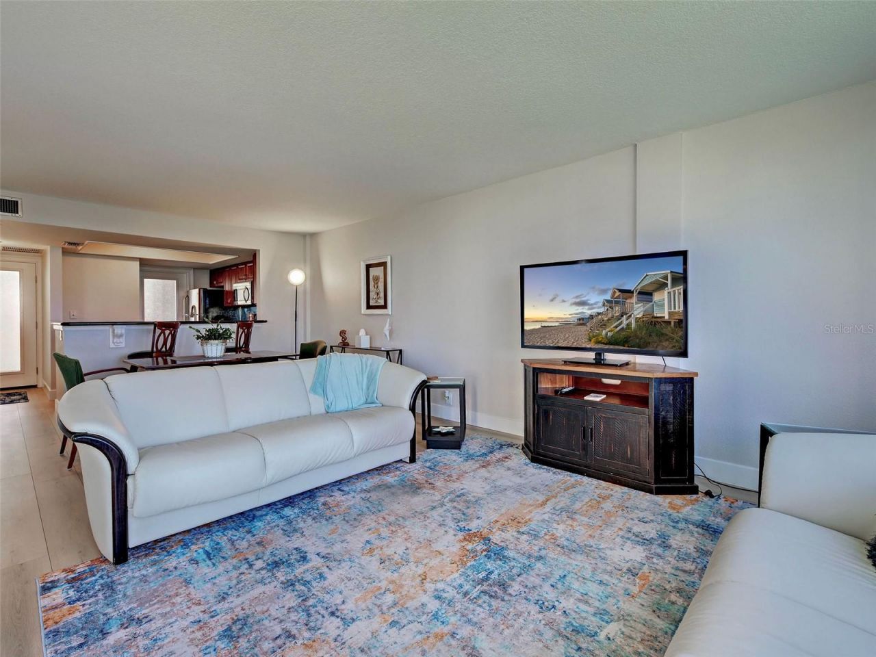 1100 Tarpon Center Drive, Unit 102B, Venice, FL 34285 Photo