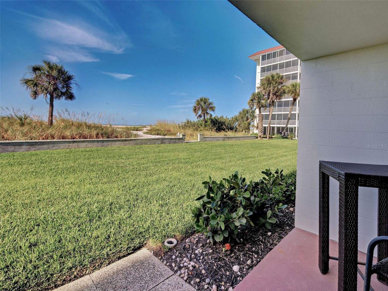 1100 Tarpon Center Drive, Unit 102B, Venice, FL 34285 Photo