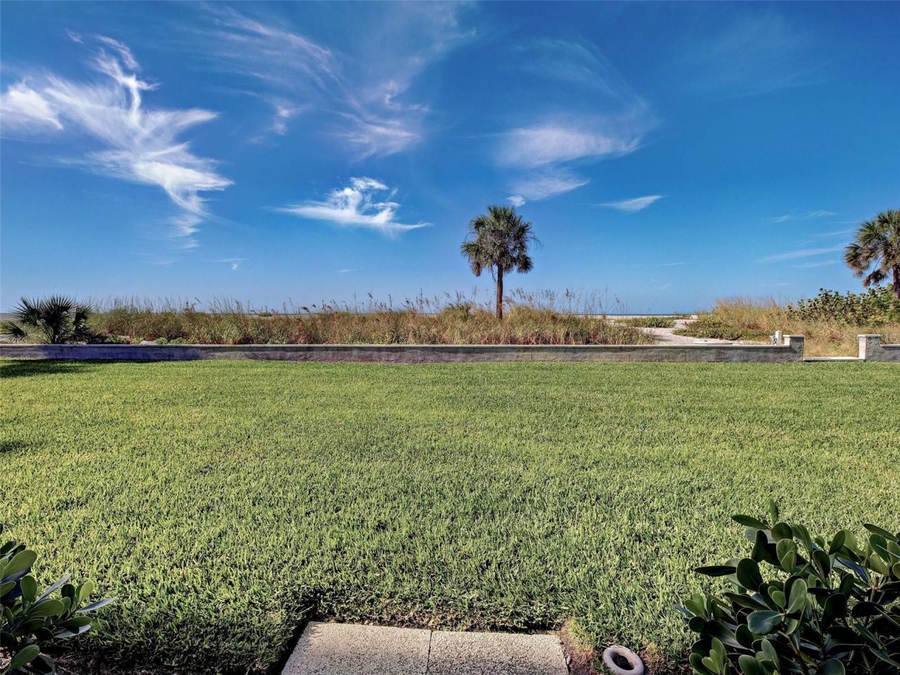 1100 Tarpon Center Drive, Unit 102B, Venice, FL 34285 Photo