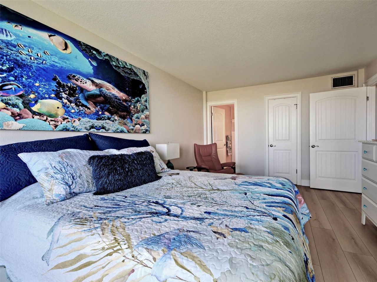 1100 Tarpon Center Drive, Unit 102B, Venice, FL 34285 Photo