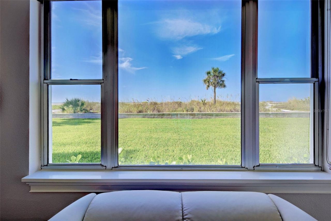 1100 Tarpon Center Drive, Unit 102B, Venice, FL 34285 Photo