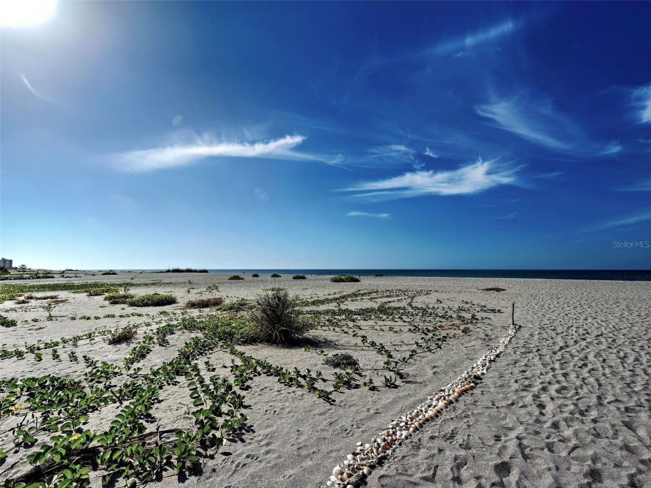 1100 Tarpon Center Drive, Unit 102B, Venice, FL 34285 Photo