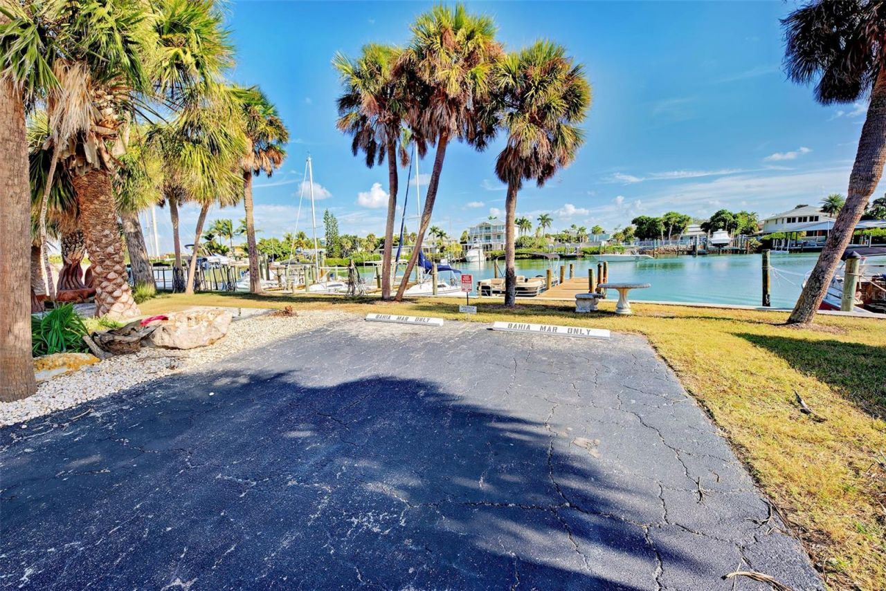 1100 Tarpon Center Drive, Unit 102B, Venice, FL 34285 Photo
