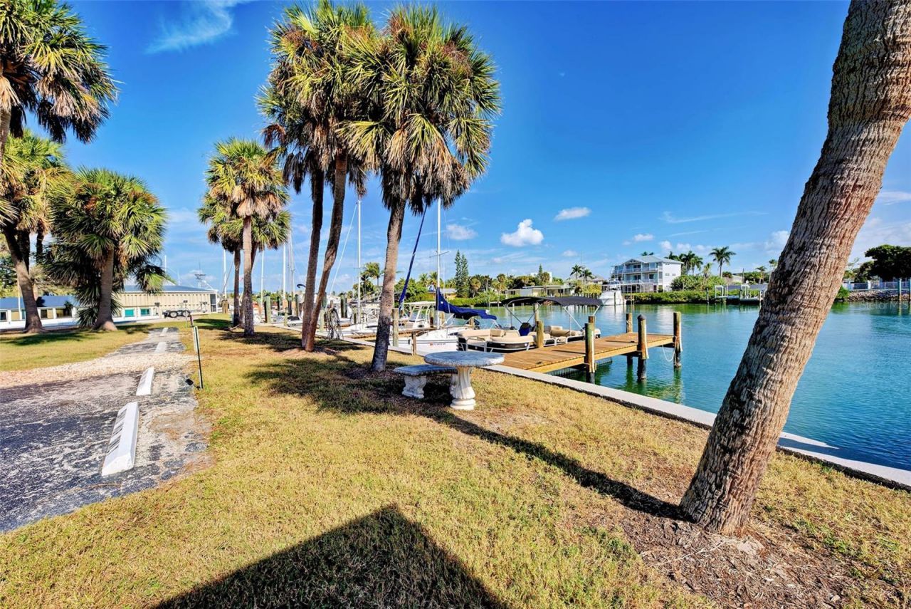 1100 Tarpon Center Drive, Unit 102B, Venice, FL 34285 Photo