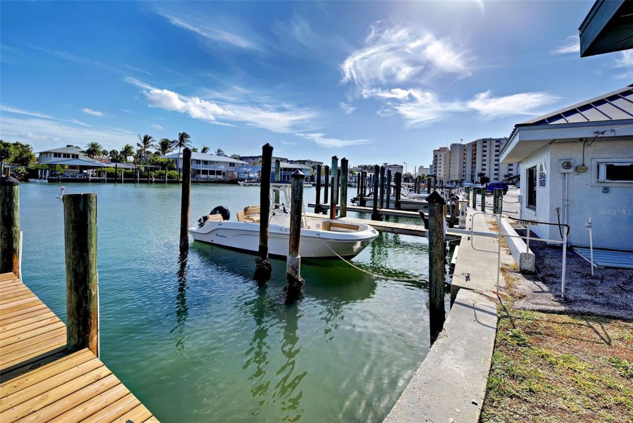 1100 Tarpon Center Drive, Unit 102B, Venice, FL 34285 Photo