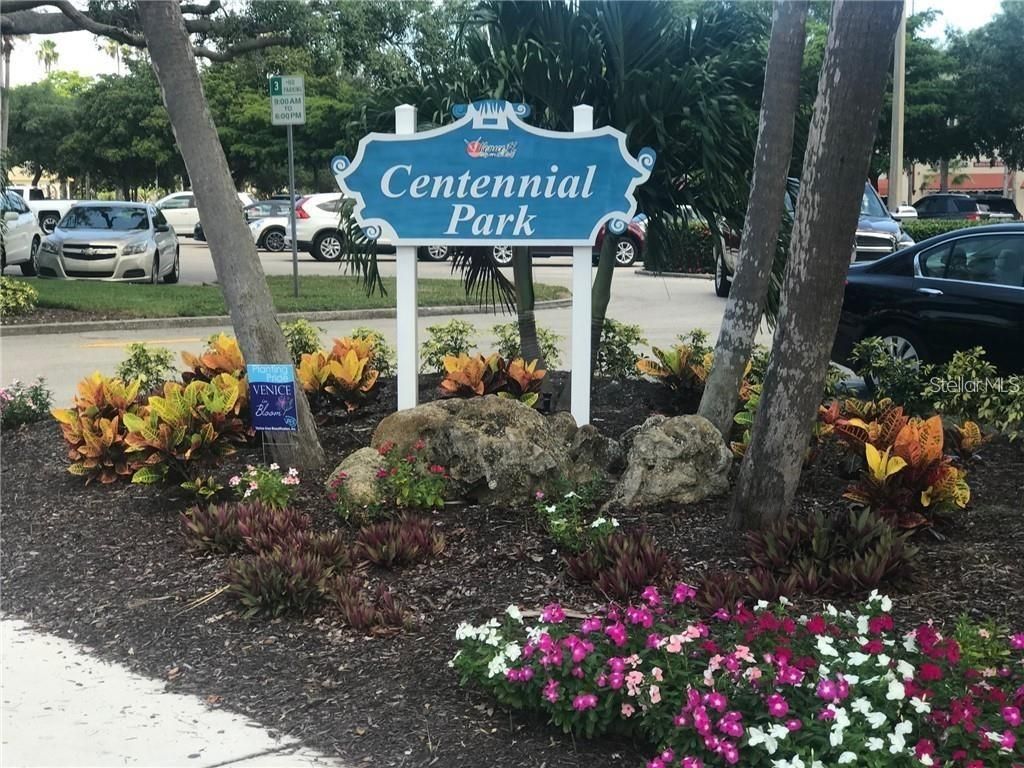 1100 Tarpon Center Drive, Unit 102B, Venice, FL 34285 Photo