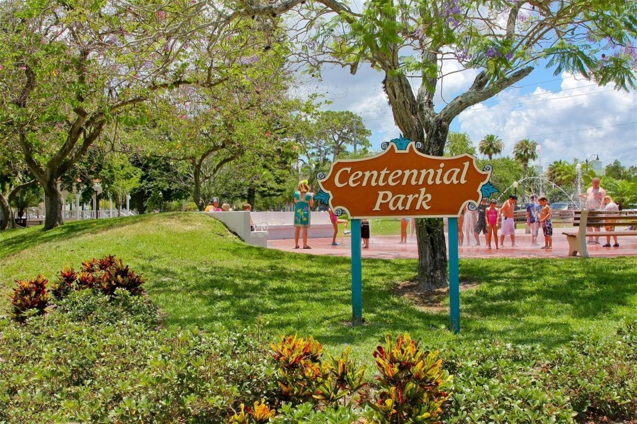 1100 Tarpon Center Drive, Unit 102B, Venice, FL 34285 Photo