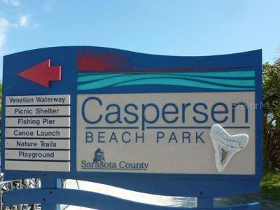 1100 Tarpon Center Drive, Unit 102B, Venice, FL 34285 Photo