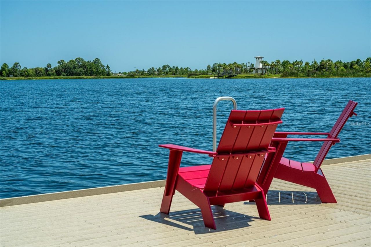 1100 Tarpon Center Drive, Unit 102B, Venice, FL 34285 Photo