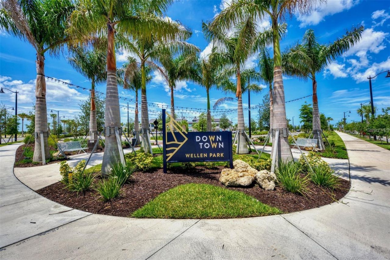 1100 Tarpon Center Drive, Unit 102B, Venice, FL 34285 Photo