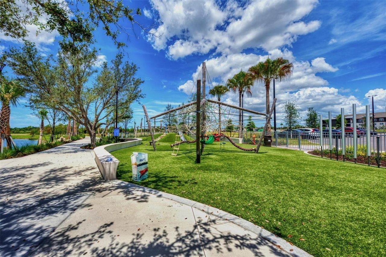 1100 Tarpon Center Drive, Unit 102B, Venice, FL 34285 Photo