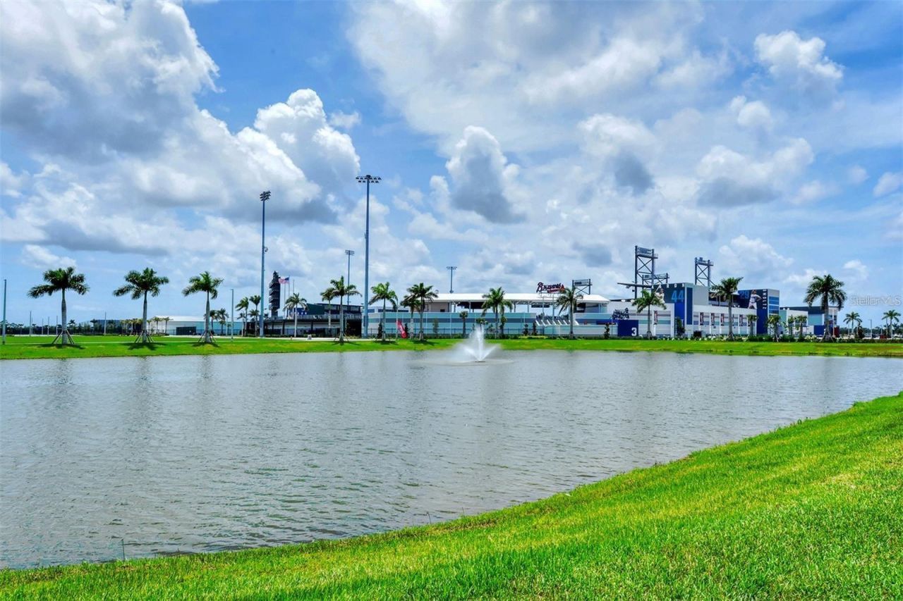 1100 Tarpon Center Drive, Unit 102B, Venice, FL 34285 Photo
