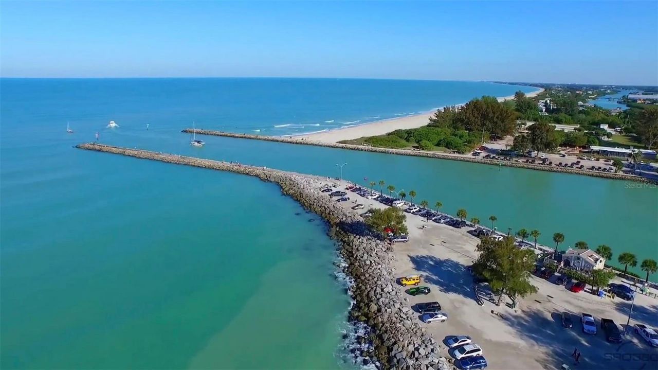 1100 Tarpon Center Drive, Unit 102B, Venice, FL 34285 Photo