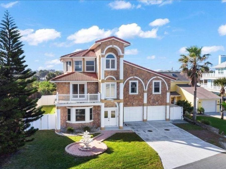 Property Image 50