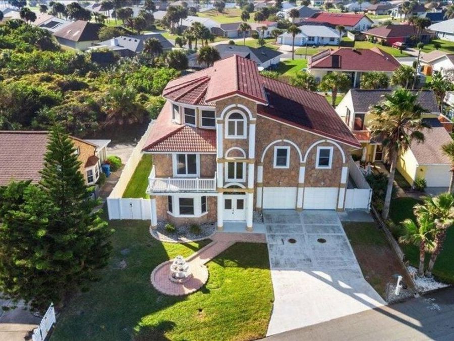 Property Image 52
