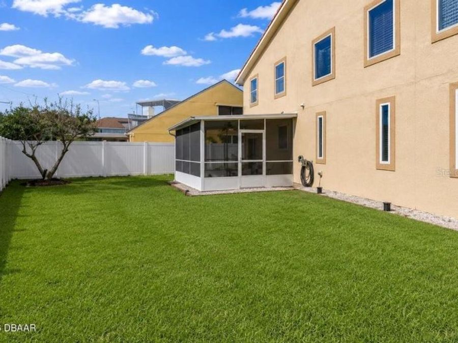 Property Image 57