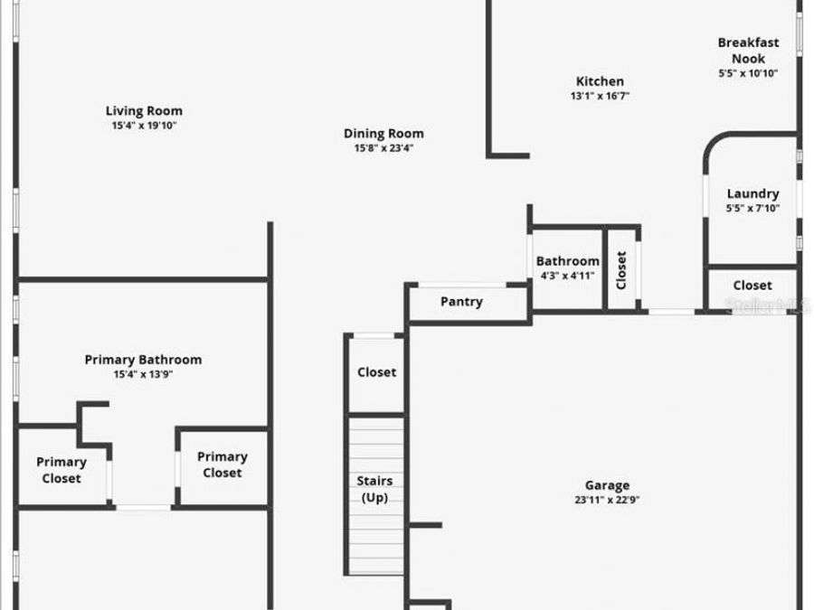 Property Image 58