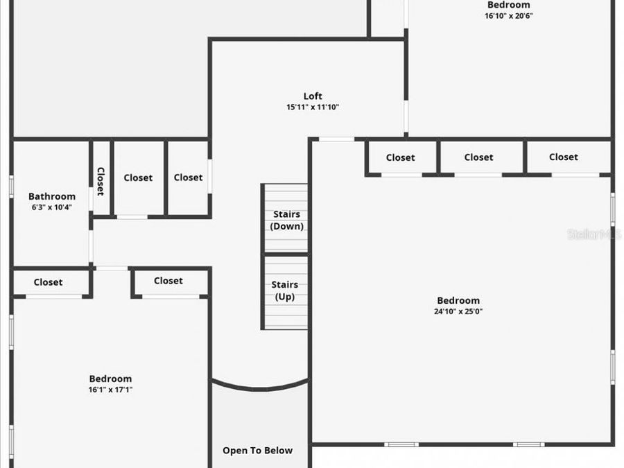 Property Image 59