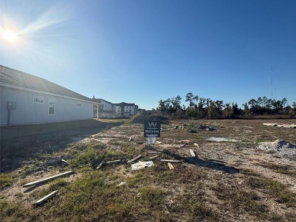 1132 SW 67TH WAY, GAINESVILLE, FL 32607