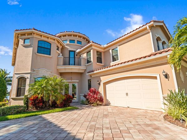 16743 Picardy Way, Delray Beach, FL 33446