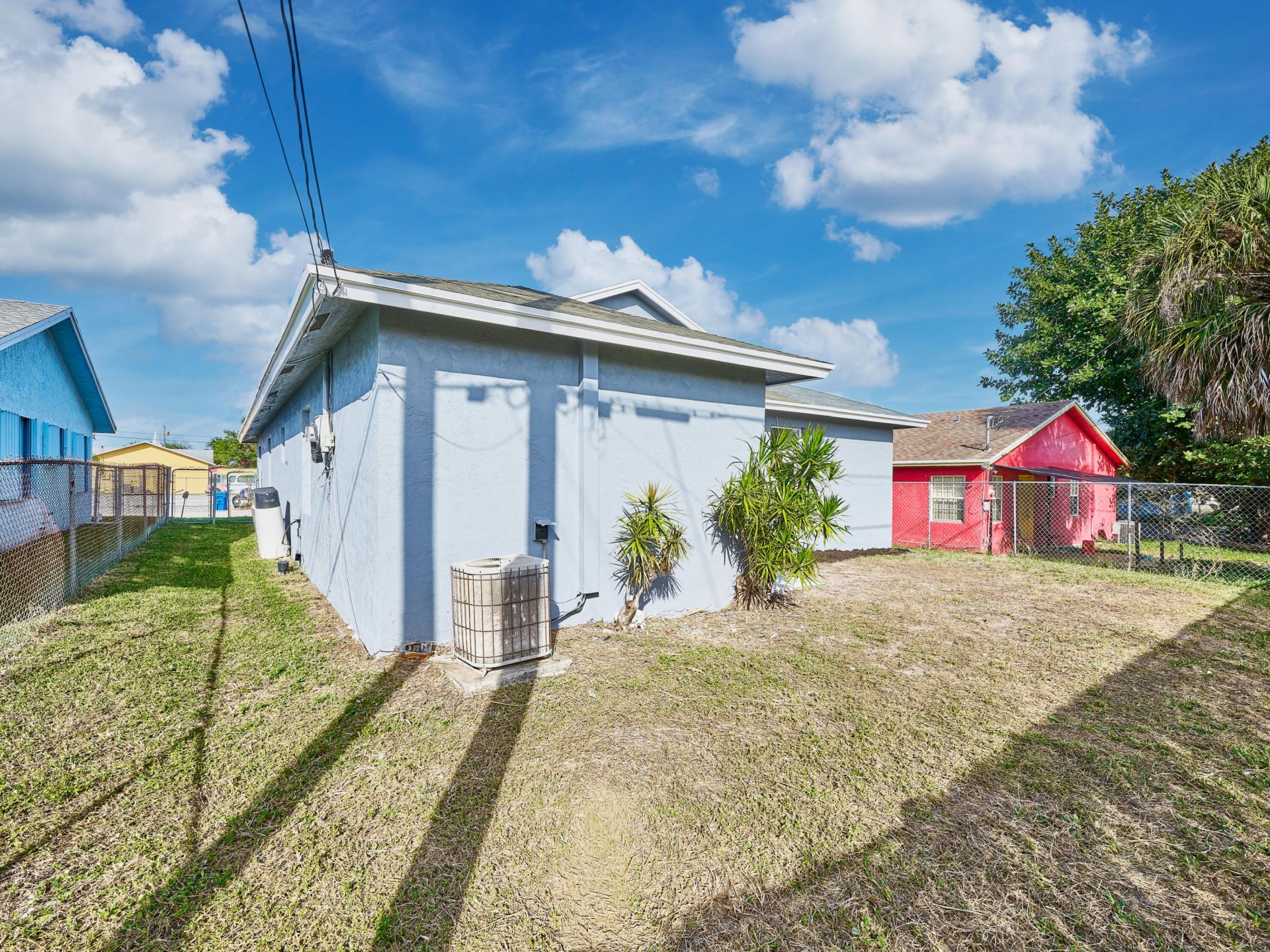 1549 W 19th Street, Riviera Beach, FL 33404 Photo