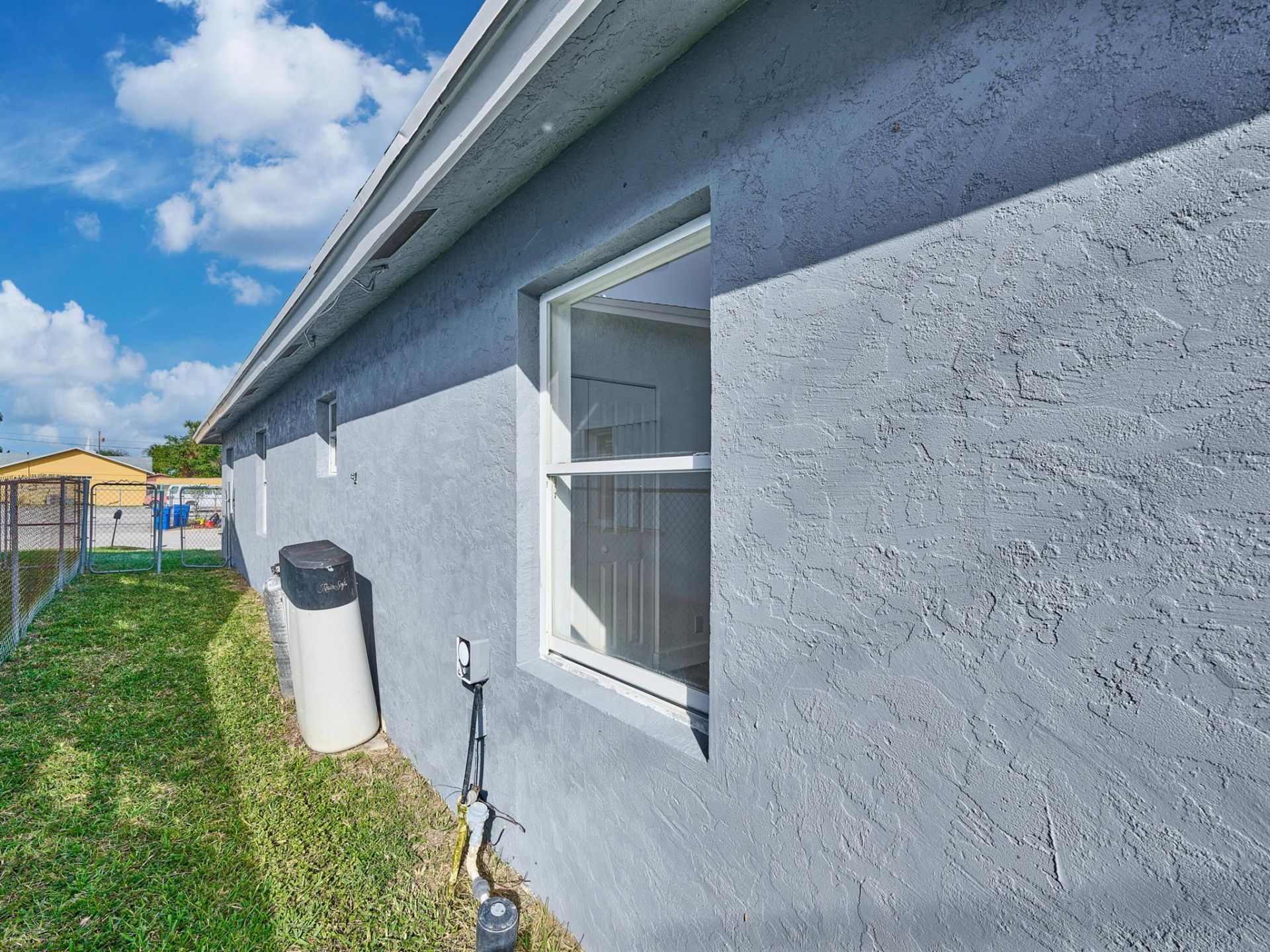 1549 W 19th Street, Riviera Beach, FL 33404 Photo