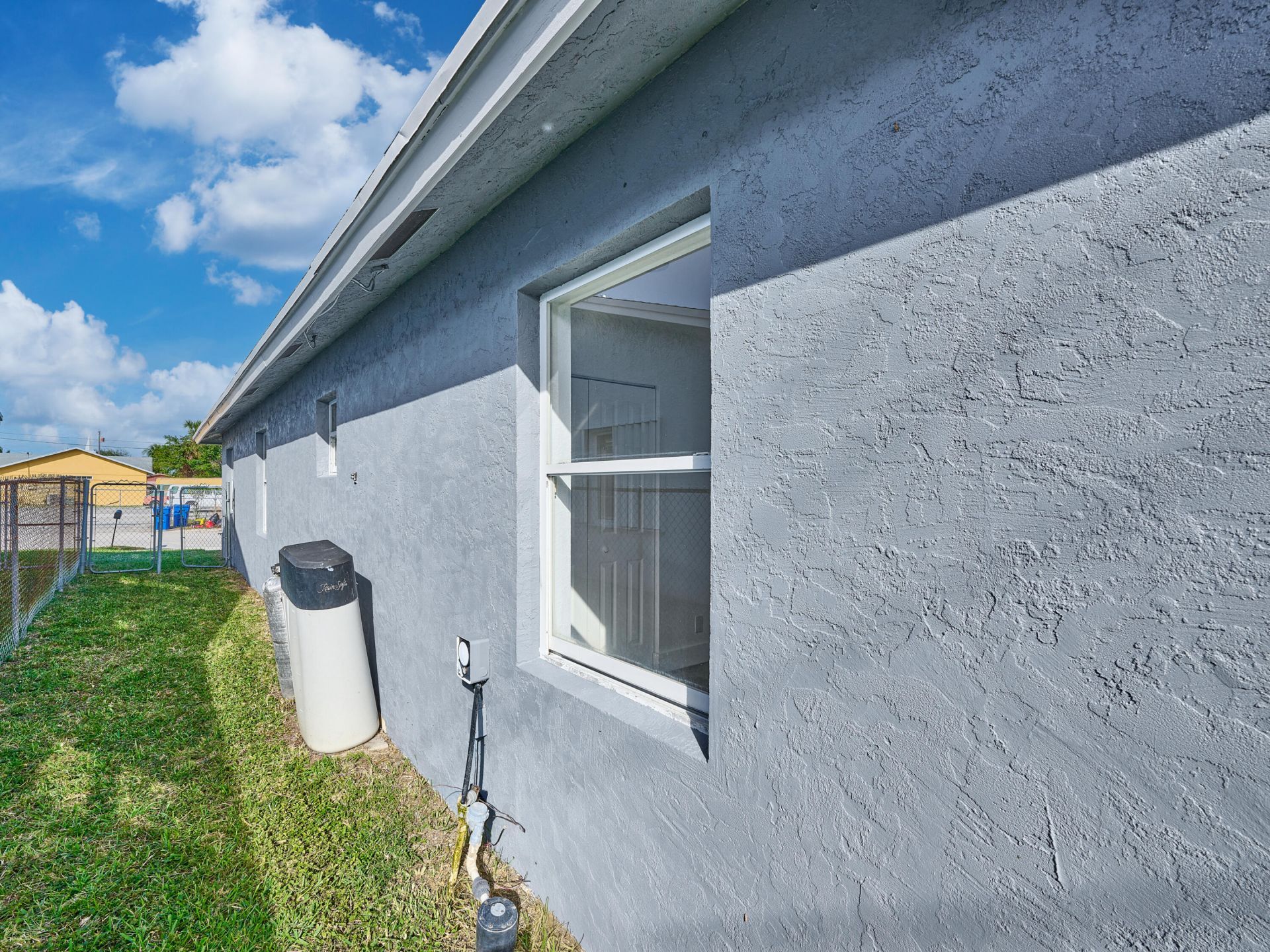 1549 W 19th Street, Riviera Beach, FL 33404 Photo