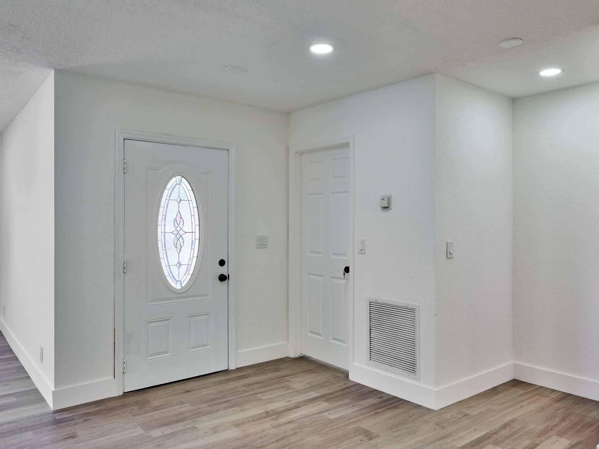 1549 W 19th Street, Riviera Beach, FL 33404 Photo