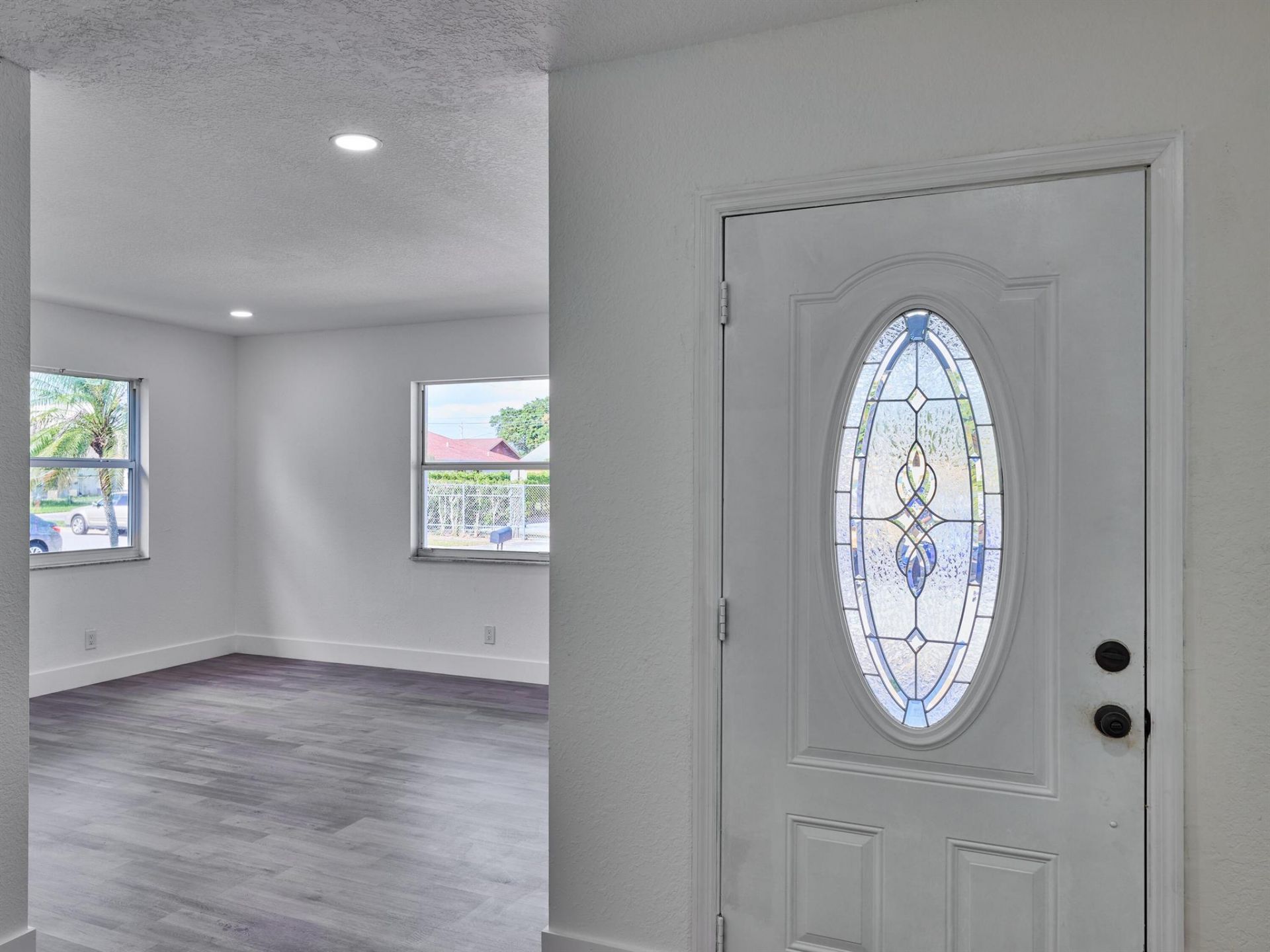 1549 W 19th Street, Riviera Beach, FL 33404 Photo