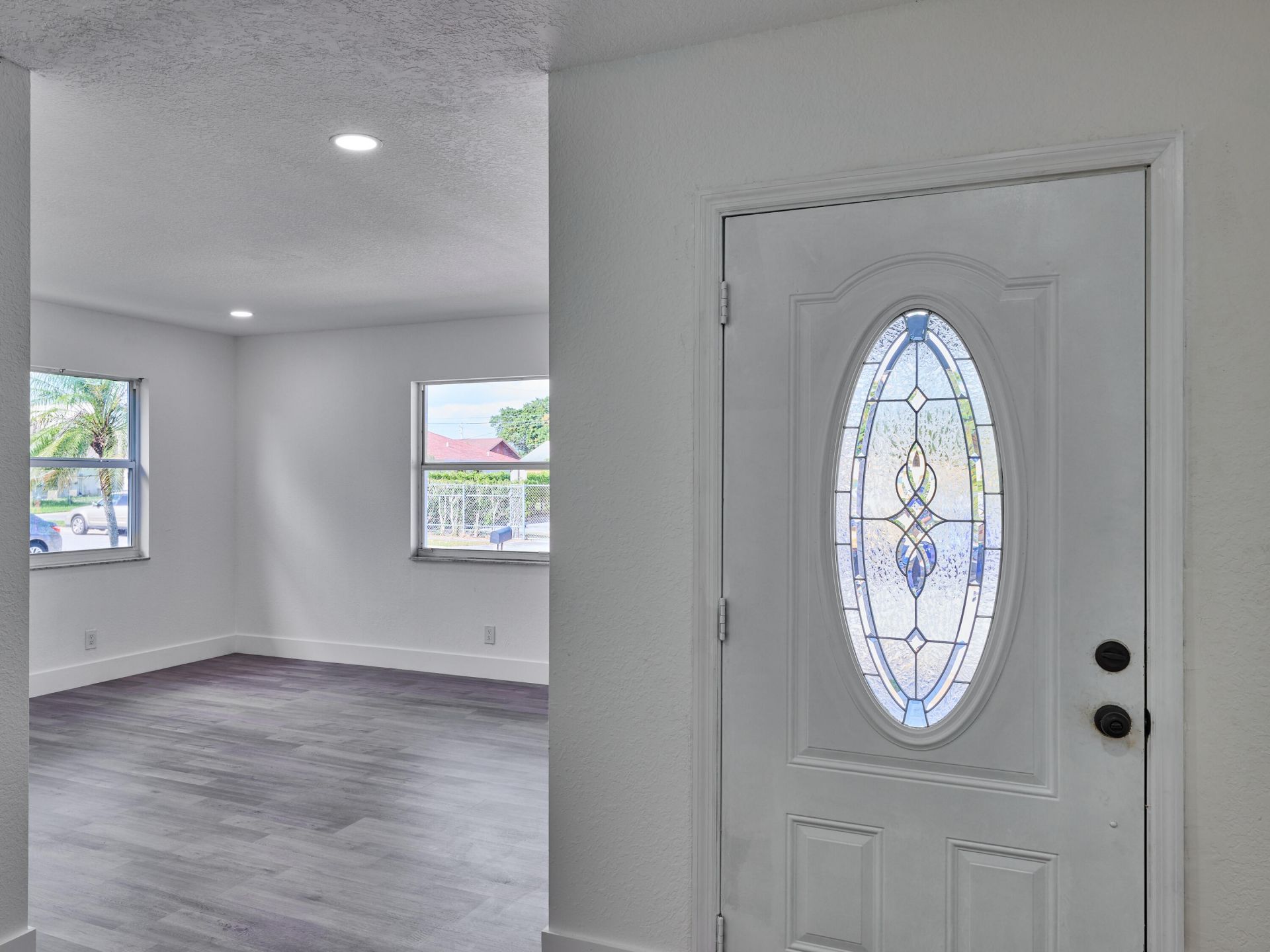 1549 W 19th Street, Riviera Beach, FL 33404 Photo