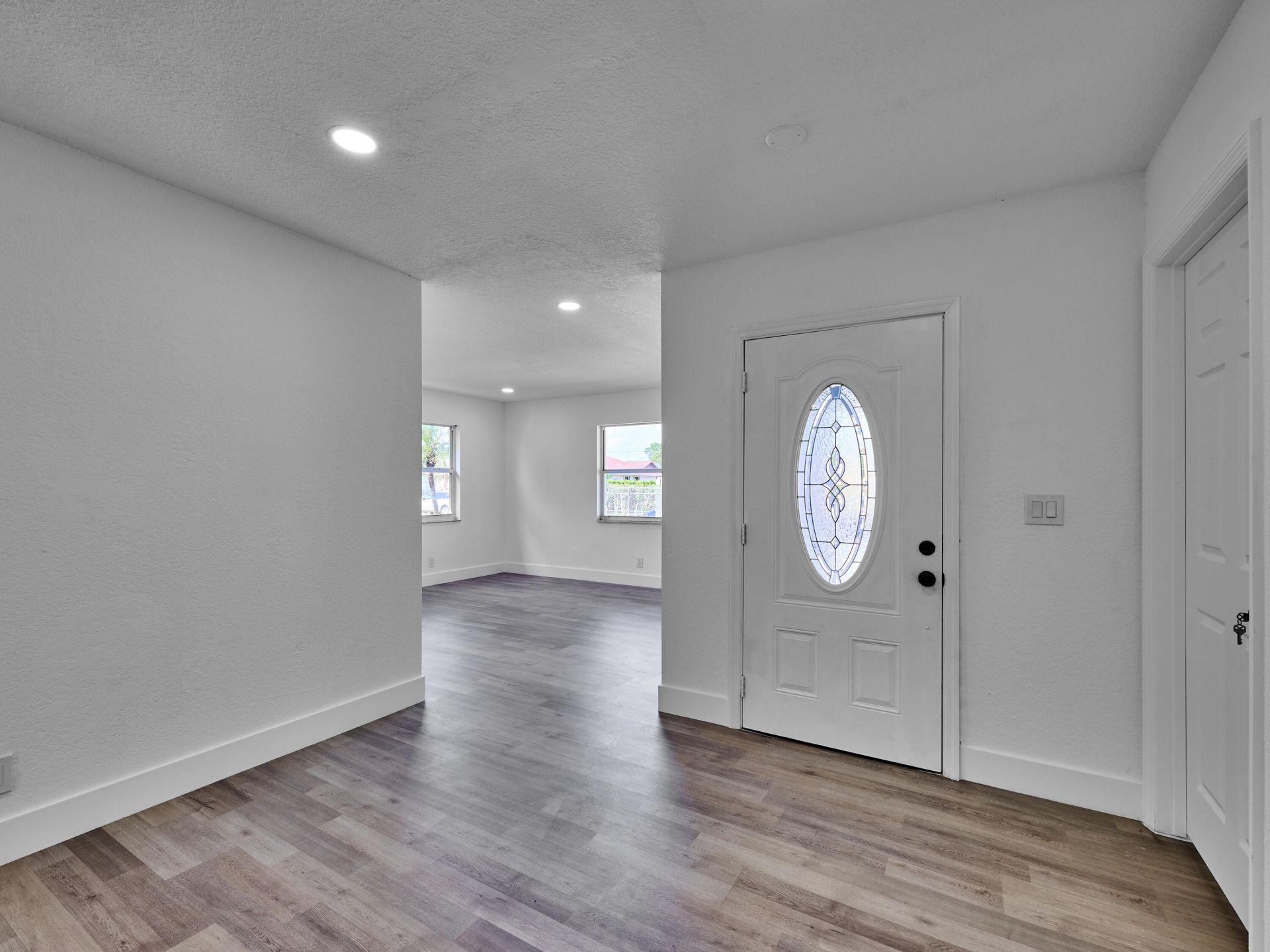 1549 W 19th Street, Riviera Beach, FL 33404 Photo