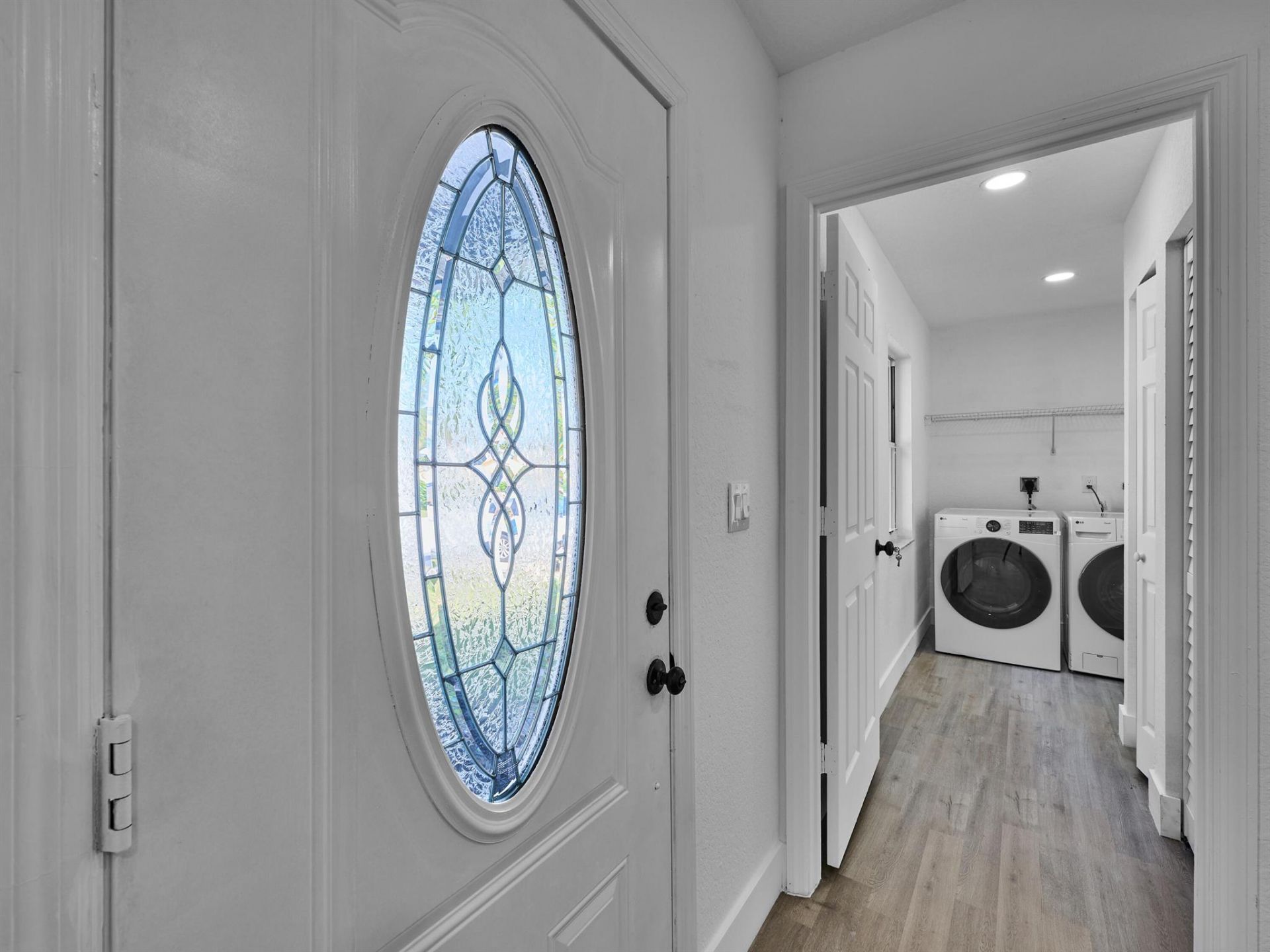 1549 W 19th Street, Riviera Beach, FL 33404 Photo