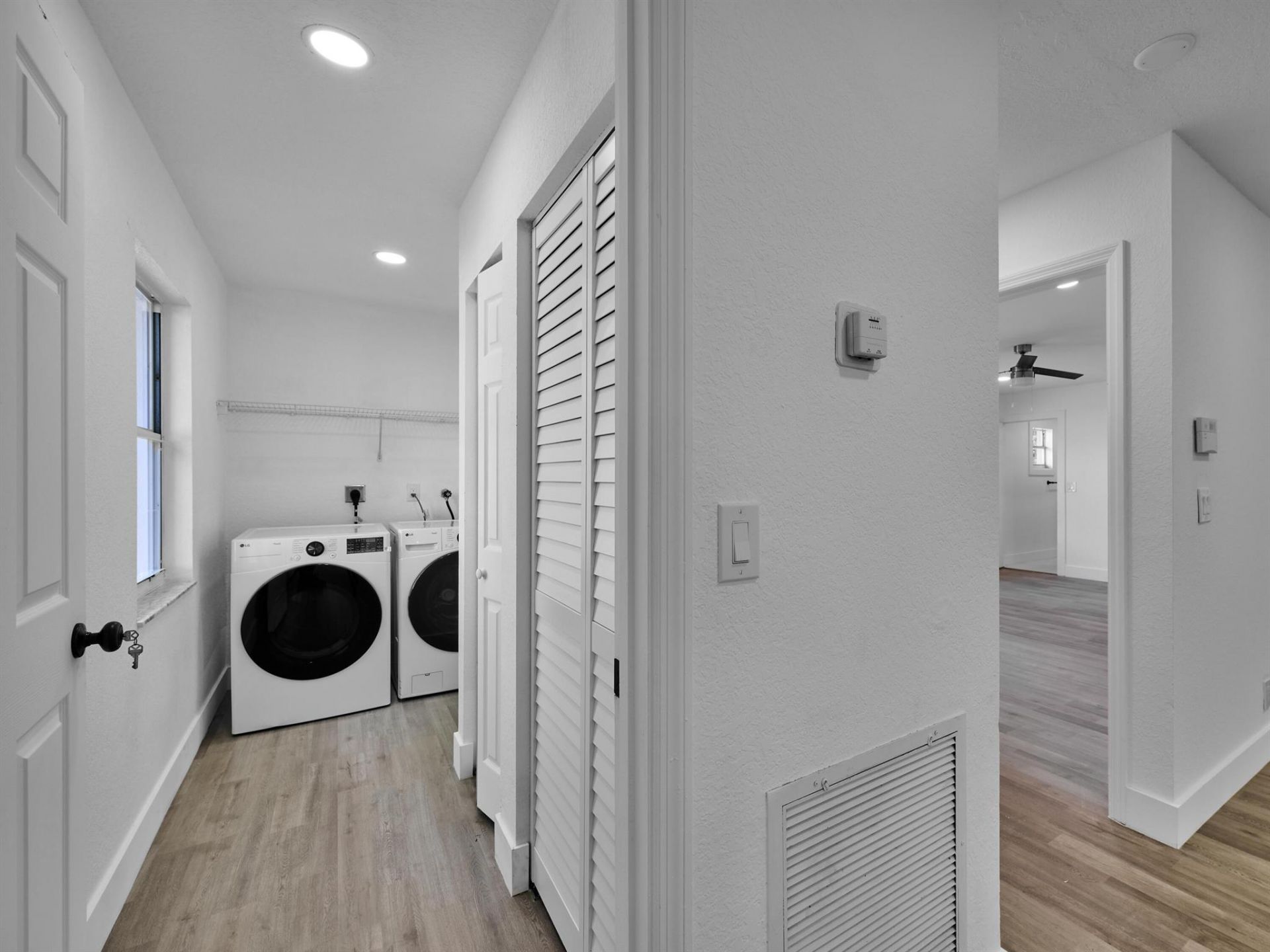 1549 W 19th Street, Riviera Beach, FL 33404 Photo