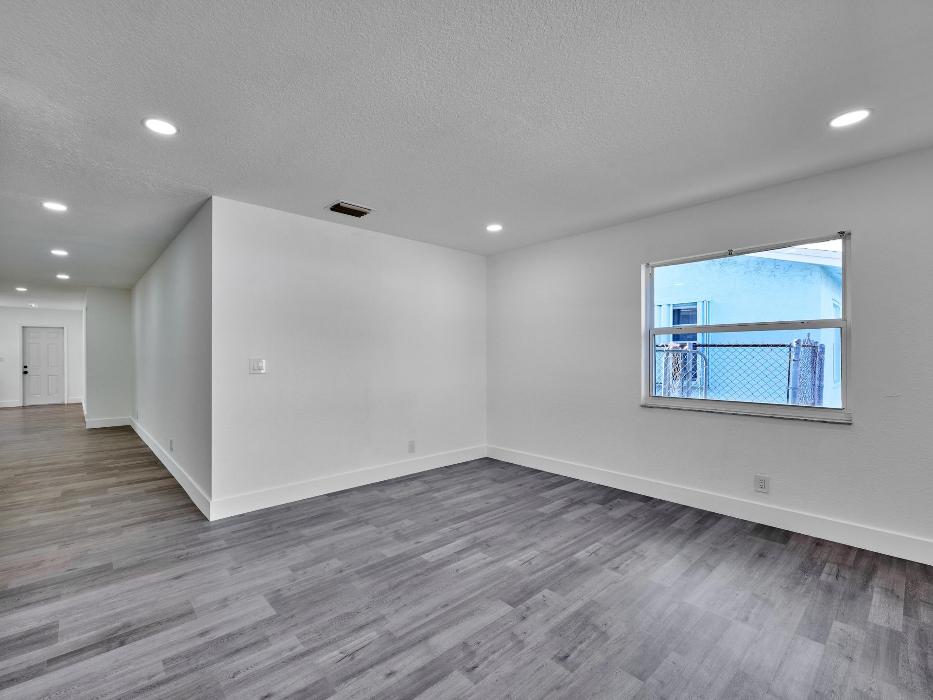 1549 W 19th Street, Riviera Beach, FL 33404 Photo