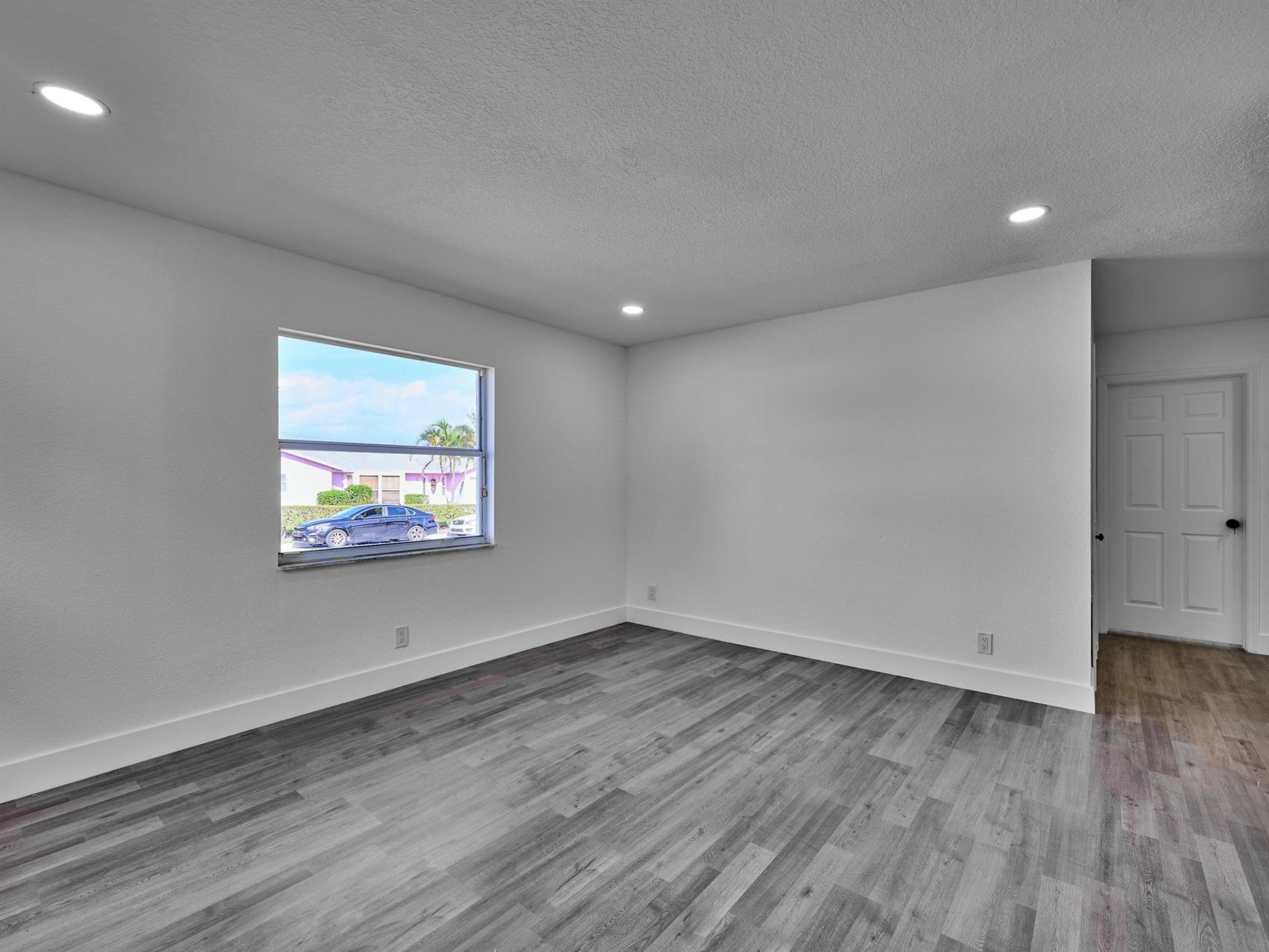 1549 W 19th Street, Riviera Beach, FL 33404 Photo